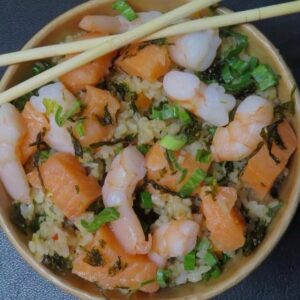Yakimeshi Mar