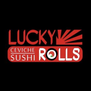 Rolls Dinamita